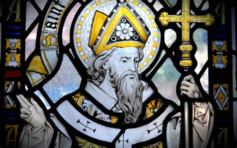 webprint saint ambrose.